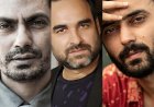 From greens to screens: Pankaj Tripathi, Nawazuddin Siddiqui to Paramvir Cheema, 5 actors who stay connected to their roots through farming