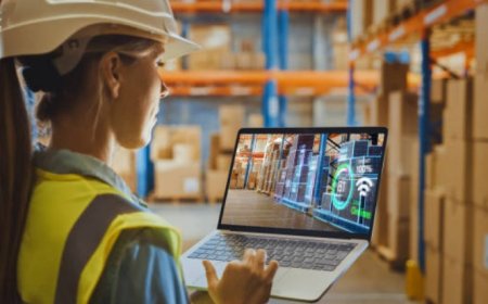 Build Formula: Streamlining Construction with Cutting-Edge ERP & Inventory Management