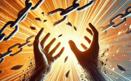 Media Representation of Mental Health: Help or Harm? By Dr. Mehjabeen