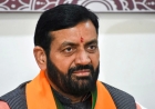 Haryana CM Nayab Singh Saini Orders Departments to Reduce Government Vehicle Use