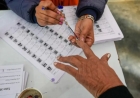 Punjab Voter Roll Revision: 20 Lakh Forms Pending, Draft Electoral Roll to Be Released on August 13
