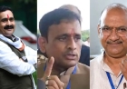 Datia Bypoll Result: How BJP Lost Narottam Mishra's Stronghold and Congress Secured a Key Victory