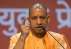 Yogi Government Withdraws 2016 Madrasa Salary Bill Passed Under Akhilesh Yadav