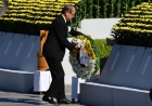 Hiroshima Observes 81st Anniversary of Atomic Bombing, Renewed Calls Made for Nuclear Disarmament