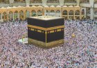 Hajj 2027: Applications Open for Hajj Inspector Posts, Apply by August 27