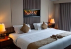 Couple's Madrid Airbnb Trip Turns Into Nightmare After Hidden Camera Discovery