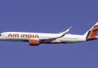 Air India To Test All Pilots For Drugs After Captain Tests Positive For Marijuana