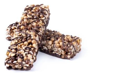 Protein Bars and Powders: How to Choose Safer Products and Understand Third-Party Testing