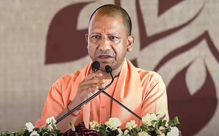 UP Women May Get ₹50,000: ₹20,000 First Instalment Before 2027 Polls