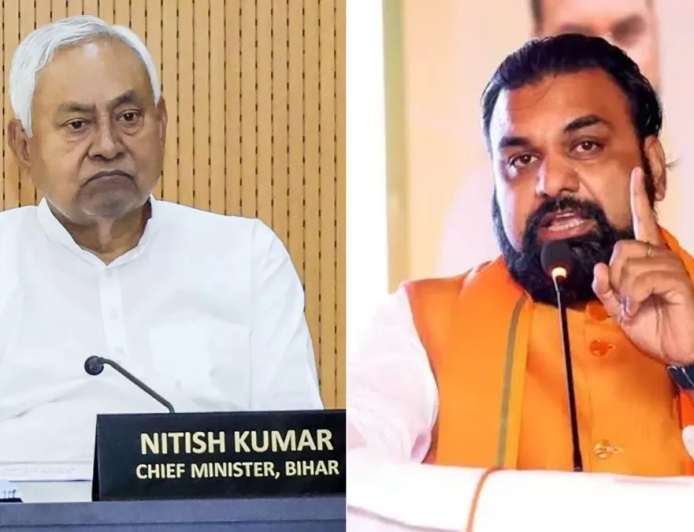 Bihar Liquor Ban Under Debate: Why BJP May Find It Difficult to Roll Back Prohibition