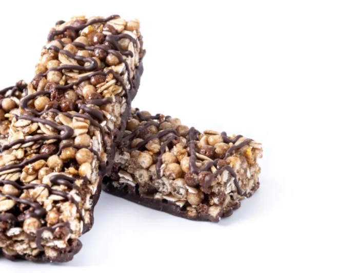 Protein Bars and Powders: How to Choose Safer Products and Understand Third-Party Testing