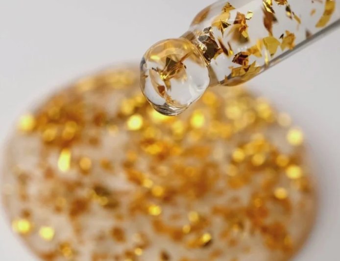 24K Gold Serum: Does It Really Benefit Your Skin? What to Know Before Adding It to Your Routine