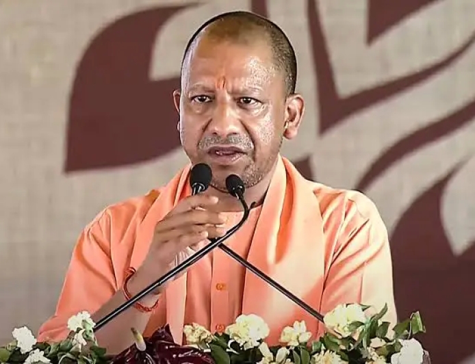 UP Women May Get ₹50,000: ₹20,000 First Instalment Before 2027 Polls