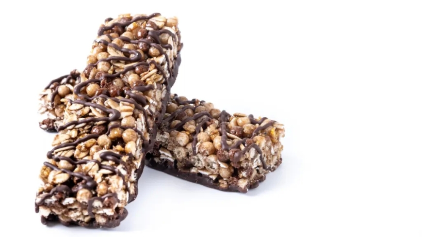 Protein Bars and Powders: How to Choose Safer Products and Understand Third-Party Testing
