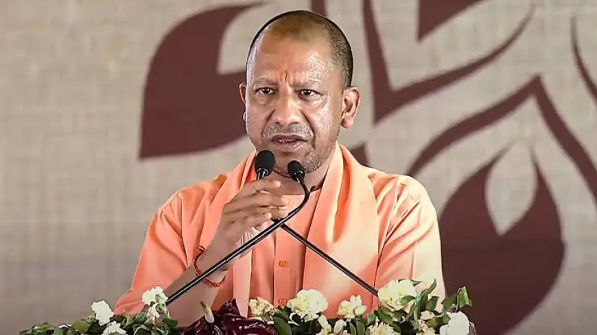 UP Women May Get ₹50,000: ₹20,000 First Instalment Before 2027 Polls