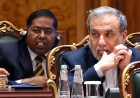 'Eating, Licking His Fingers, Going Back In': Randhir Jaiswal's BRICS Snack Video Sparks Meme Fest Online