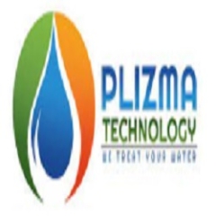 plizmatechnology