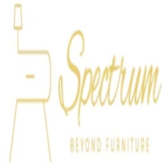 spectrumpvdcoating
