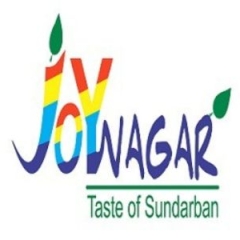 joynagar