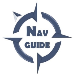 navguidesolutions