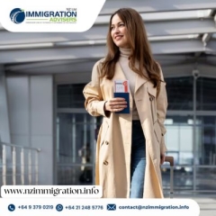 Visa Under Section 61