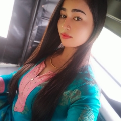 Disha Yadav